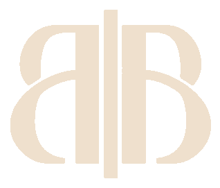 AB Wellness Solutions