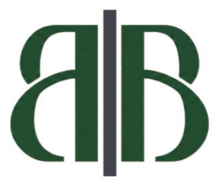 AB Wellness Solutions